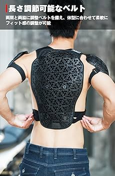 Amazon | エニグマ(ENIGMA) 2025モデル バイク用 04-876 SK-876